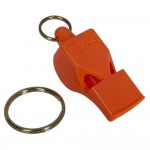 Fox 40 Safety Whistle
